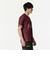 ミズノ（MIZUNO）サッカーウェア フットボール ストライプTシャツ P2MABX7463