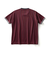 ミズノ（MIZUNO）サッカーウェア フットボール ストライプTシャツ P2MABX7463