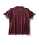 ミズノ（MIZUNO）サッカーウェア フットボール ストライプTシャツ P2MABX7463