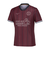 ミズノ（MIZUNO）サッカーウェア フットボール ストライプTシャツ P2MABX7463