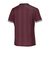 ミズノ（MIZUNO）サッカーウェア フットボール ストライプTシャツ P2MABX7463