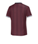 ミズノ（MIZUNO）サッカーウェア フットボール ストライプTシャツ P2MABX7463