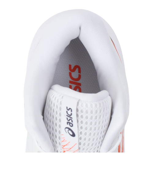 アシックス（ASICS）バレーボールシューズ スカイエリート FF MT