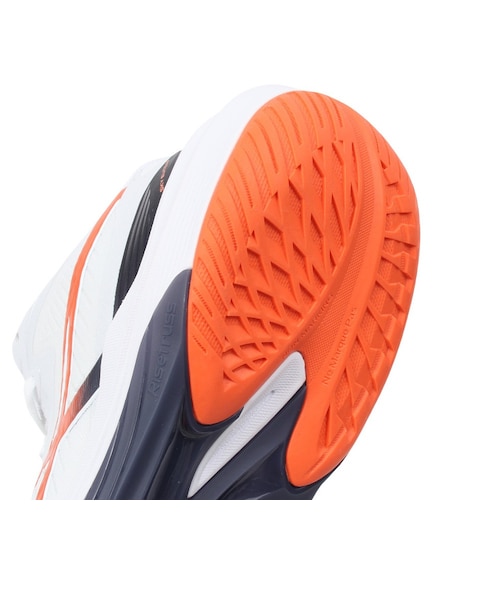 アシックス（ASICS）バレーボールシューズ スカイエリート FF MT 3