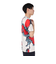 アディダス（adidas）FCバイエルン 24/25 プレマッチジャージー 半袖シャツ KWF68-JE6776
