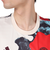 アディダス（adidas）FCバイエルン 24/25 プレマッチジャージー 半袖シャツ KWF68-JE6776