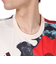 アディダス（adidas）FCバイエルン 24/25 プレマッチジャージー 半袖シャツ KWF68-JE6776