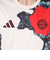 アディダス（adidas）FCバイエルン 24/25 プレマッチジャージー 半袖シャツ KWF68-JE6776