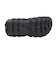 クロックス（crocs）サンダル エコー クロッグ 207937-001-2023T