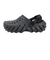 クロックス（crocs）サンダル エコー クロッグ 207937-001-2023T