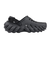 クロックス（crocs）サンダル エコー クロッグ 207937-001-2023T