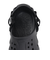 クロックス（crocs）サンダル エコー クロッグ 207937-001-2023T