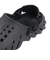 クロックス（crocs）サンダル エコー クロッグ 207937-001-2023T