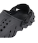 クロックス（crocs）サンダル エコー クロッグ 207937-001-2023T