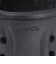 クロックス（crocs）サンダル エコー クロッグ 207937-001-2023T