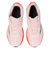 アディダス（adidas）ランニングシューズ ジョギングシューズ デュラモ SL IF1228