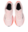 アディダス（adidas）ランニングシューズ ジョギングシューズ デュラモ SL IF1228