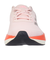 アディダス（adidas）ランニングシューズ ジョギングシューズ デュラモ SL IF1228