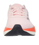 アディダス（adidas）ランニングシューズ ジョギングシューズ デュラモ SL IF1228