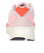 アディダス（adidas）ランニングシューズ ジョギングシューズ デュラモ SL IF1228