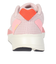 アディダス（adidas）ランニングシューズ ジョギングシューズ デュラモ SL IF1228