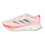 アディダス（adidas）ランニングシューズ ジョギングシューズ デュラモ SL IF1228