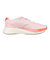 アディダス（adidas）ランニングシューズ ジョギングシューズ デュラモ SL IF1228