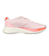アディダス（adidas）ランニングシューズ ジョギングシューズ デュラモ SL IF1228