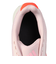 アディダス（adidas）ランニングシューズ ジョギングシューズ デュラモ SL IF1228