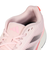 アディダス（adidas）ランニングシューズ ジョギングシューズ デュラモ SL IF1228