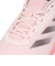 アディダス（adidas）ランニングシューズ ジョギングシューズ デュラモ SL IF1228