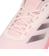 アディダス（adidas）ランニングシューズ ジョギングシューズ デュラモ SL IF1228