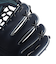 ゼット（ZETT）少年軟式用グローブ 外野手用 野球グローブ ジュニア ゼロワンステージ BJGB71540S-2900