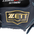 ゼット（ZETT）少年軟式用グローブ 外野手用 野球グローブ ジュニア ゼロワンステージ BJGB71540S-2900
