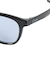 サングラス MILBURN-48 48 BK-DG-MBL-M.BLU
