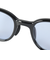 サングラス MILBURN-48 48 BK-DG-MBL-M.BLU