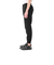 ニューバランス（new balance）OUTDOOR ジョガーパンツ AMP45739BK