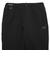 ニューバランス（new balance）OUTDOOR ジョガーパンツ AMP45739BK