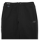 ニューバランス（new balance）OUTDOOR ジョガーパンツ AMP45739BK