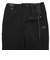 ニューバランス（new balance）OUTDOOR ジョガーパンツ AMP45739BK