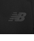 ニューバランス（new balance）OUTDOOR ジョガーパンツ AMP45739BK