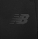 ニューバランス（new balance）OUTDOOR ジョガーパンツ AMP45739BK