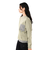 ニューバランス（new balance）OUTDOOR ライトスウェットプルオーバー AWT45741OVN