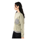 ニューバランス（new balance）OUTDOOR ライトスウェットプルオーバー AWT45741OVN
