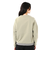 ニューバランス（new balance）OUTDOOR ライトスウェットプルオーバー AWT45741OVN