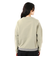 ニューバランス（new balance）OUTDOOR ライトスウェットプルオーバー AWT45741OVN