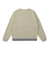 ニューバランス（new balance）OUTDOOR ライトスウェットプルオーバー AWT45741OVN