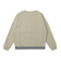 ニューバランス（new balance）OUTDOOR ライトスウェットプルオーバー AWT45741OVN