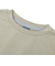 ニューバランス（new balance）OUTDOOR ライトスウェットプルオーバー AWT45741OVN