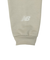 ニューバランス（new balance）OUTDOOR ライトスウェットプルオーバー AWT45741OVN